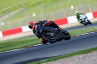 PJ-Motorsport-2019;donington-no-limits-trackday;donington-park-photographs;donington-trackday-photographs;no-limits-trackdays;peter-wileman-photography;trackday-digital-images;trackday-photos